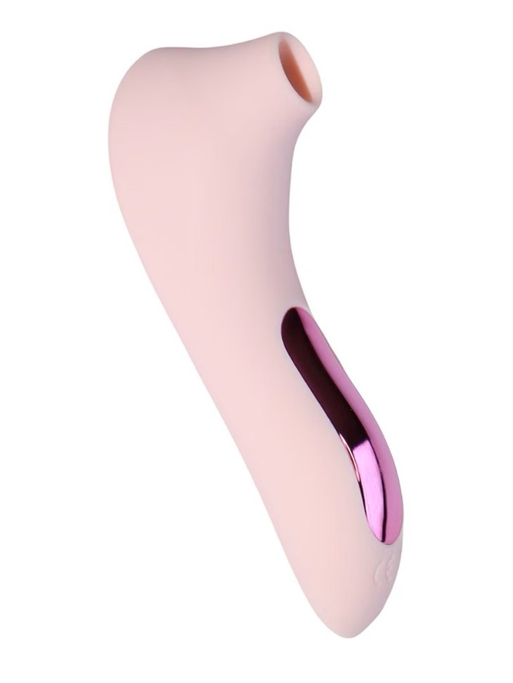 Women’s Health Massager 4.6” New in Box Personal Wellness Device